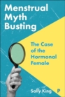 Image for Menstrual Myth Busting