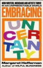 Image for Embracing Uncertainty