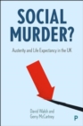 Image for Social Murder?