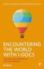 Image for Encountering the World with I-Docs