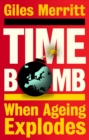 Image for Timebomb