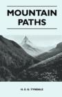 Image for Mountain Paths