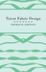 Image for Tricot Fabric Design