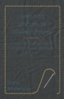 Image for Simplified Systems of Sewing Styling - Lesson Three, Cutting