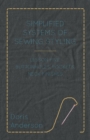 Image for Simplified Systems of Sewing Styling - Lesson Five, Buttonholes, Pockets, Neck Finishes
