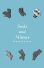 Image for Socks and Mittens