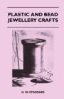 Image for Plastic and Bead Jewellery Crafts