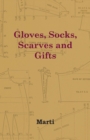 Image for Gloves, Socks, Scarves and Gifts