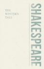 Image for The Winters Tale