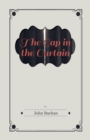 Image for The Gap in the Curtain