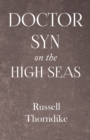Image for Doctor Syn on the High Seas