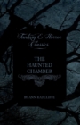 Image for The Haunted Chamber (Fantasy and Horror Classics)