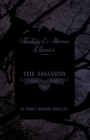 Image for The Assassins (Fantasy and Horror Classics)