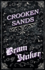 Image for Crooken Sands (Fantasy and Horror Classics)