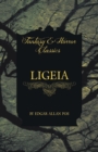 Image for Ligeia (Fantasy and Horror Classics)