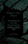 Image for The Brownie of the Black Haggs (Fantasy and Horror Classics)