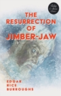 Image for The Resurrection of Jimber-Jaw (Fantasy and Horror Classics)