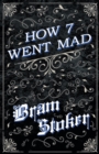 Image for How 7 Went Mad (Fantasy and Horror Classics)