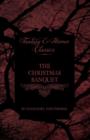 Image for The Christmas Banquet (Fantasy and Horror Classics)