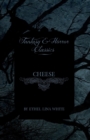Image for Cheese (Fantasy and Horror Classics)
