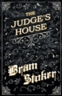 Image for The Judge&#39;s House (Fantasy and Horror Classics)