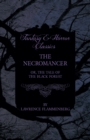 Image for The Necromancer