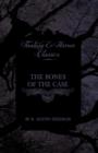 Image for The Bones of the Case (Fantasy and Horror Classics)