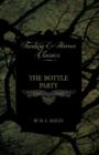 Image for The Bottle Party (Fantasy and Horror Classics)