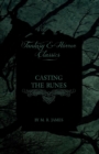 Image for Casting the Runes (Fantasy and Horror Classics)