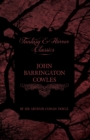 Image for John Barrington Cowles (Fantasy and Horror Classics)