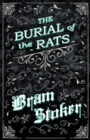 Image for The Burial of the Rats (Fantasy and Horror Classics)