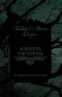 Image for Schalken the Painter (Fantasy and Horror Classics)