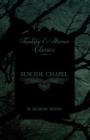 Image for Suicide Chapel (Fantasy and Horror Classics)