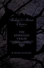 Image for The Ensouled Violin (Fantasy and Horror Classics)