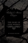 Image for The Diary of Anne Rodway (Fantasy and Horror Classics)