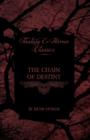 Image for The Chain of Destiny (Fantasy and Horror Classics)