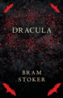 Image for Dracula (Fantasy and Horror Classics)
