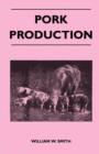 Image for Pork Production