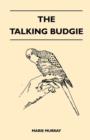 Image for The Talking Budgie
