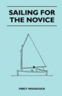 Image for Sailing for the Novice
