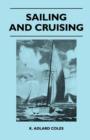 Image for Sailing and Cruising