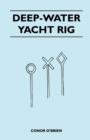 Image for Deep-Water Yacht Rig