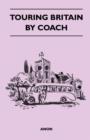 Image for Touring Britain by Coach