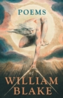 Image for Poems of William Blake