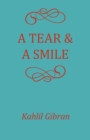 Image for A Tear and a Smile