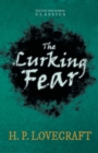 Image for The Lurking Fear