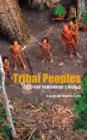 Image for Tribal peoples for tomorrow&#39;s world  : a guide