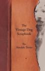 Image for The Vintage Dog Scrapbook - The Airedale Terrier