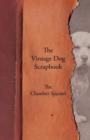 Image for The Vintage Dog Scrapbook - The Clumber Spaniel