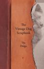 Image for The Vintage Dog Scrapbook - The Dingo
